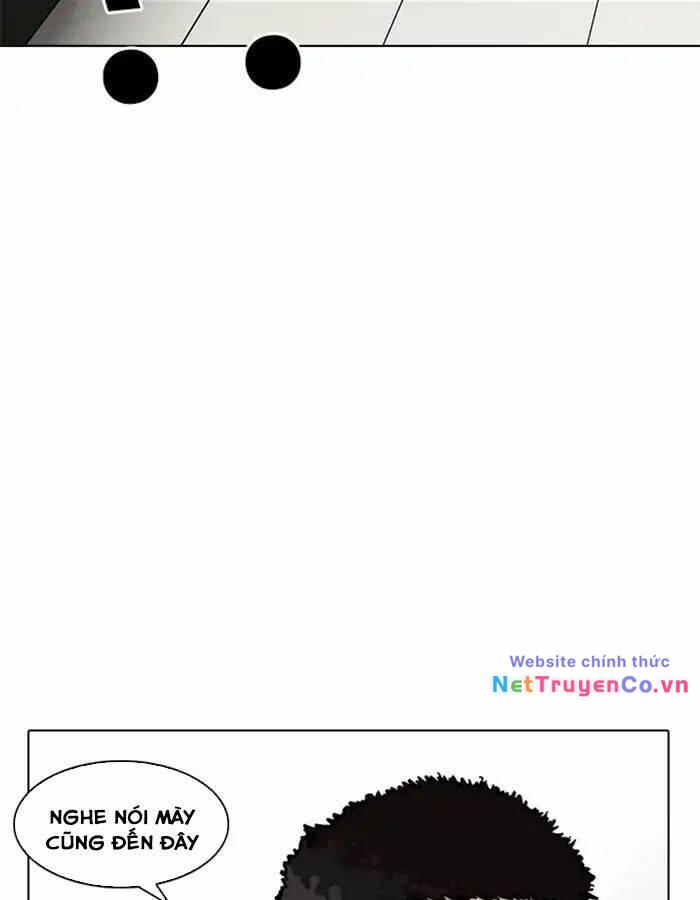 Chapter 213 - Trang 72