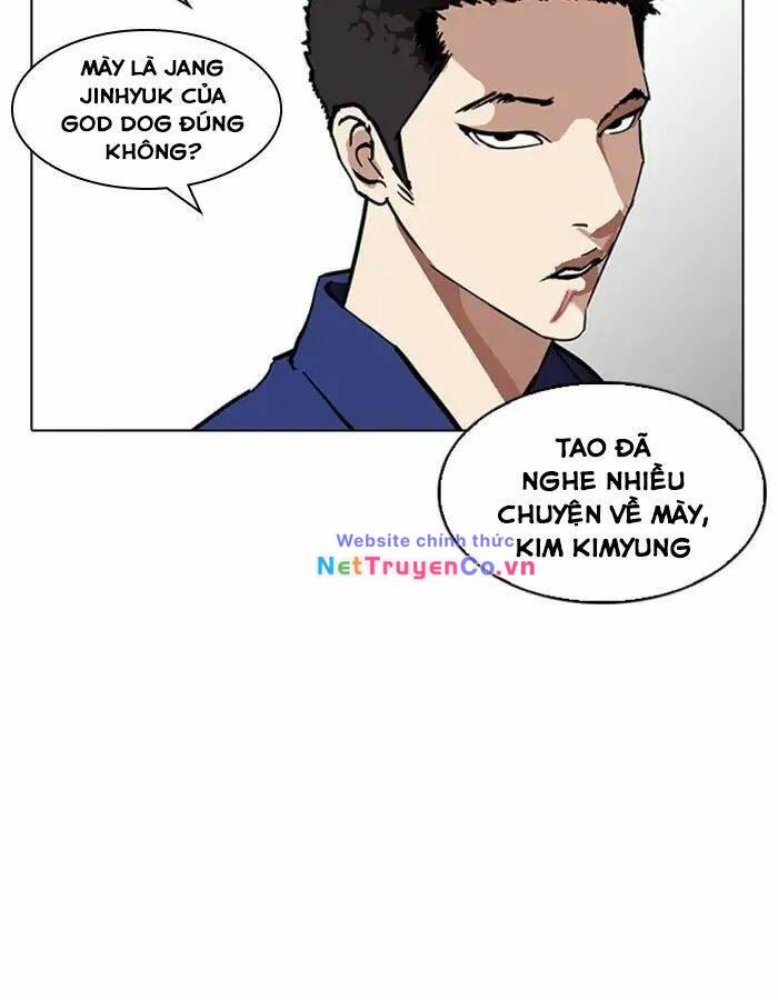 Chapter 213 - Trang 73