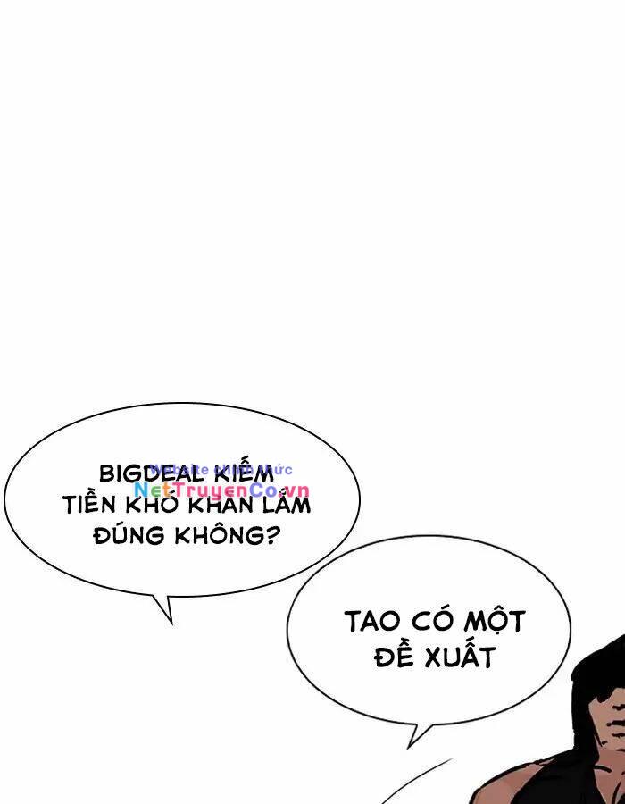 Chapter 213 - Trang 74