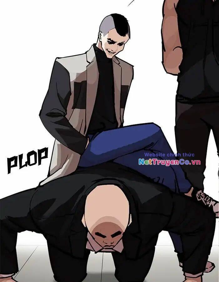 Chapter 213 - Trang 75