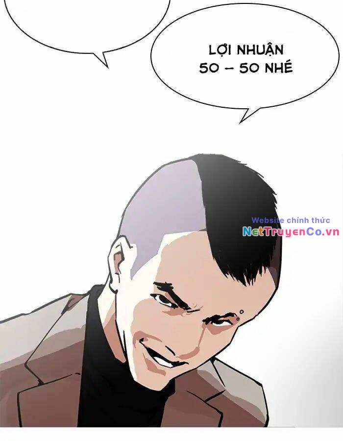 Chapter 213 - Trang 77