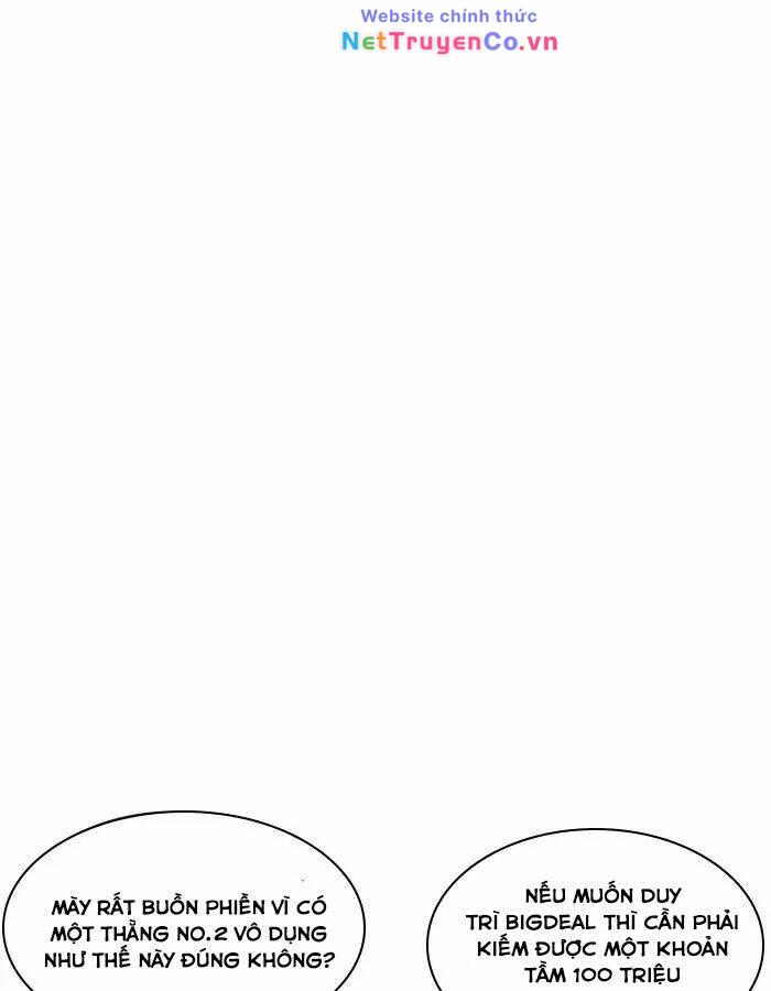 Chapter 213 - Trang 78