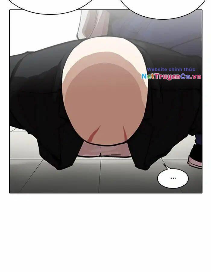 Chapter 213 - Trang 79