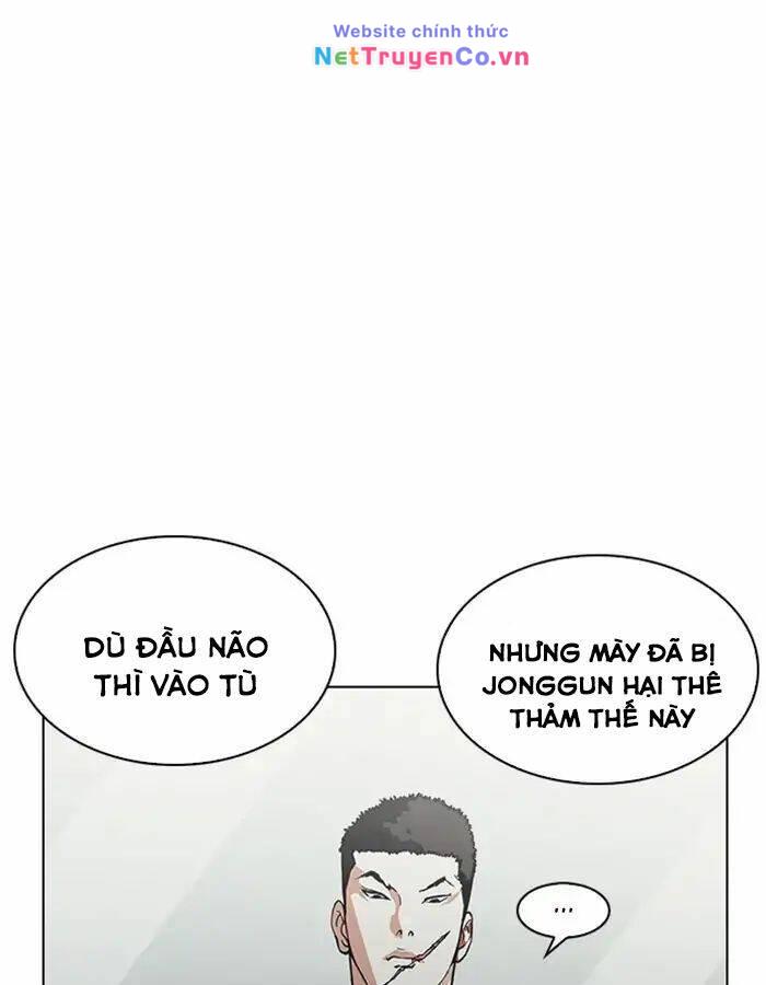 Chapter 213 - Trang 80
