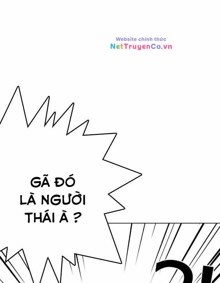 Chapter 213 - Trang 9
