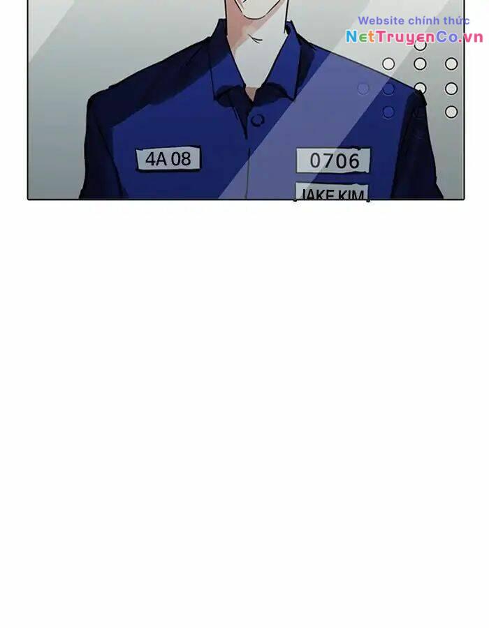 Chapter 213 - Trang 81