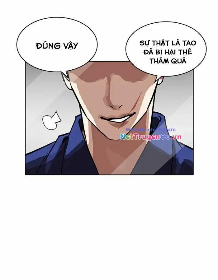 Chapter 213 - Trang 82