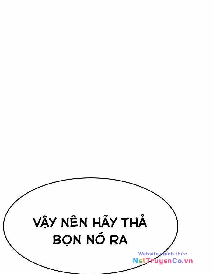 Chapter 213 - Trang 83