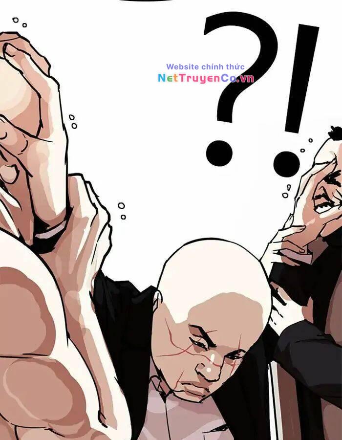 Chapter 213 - Trang 84