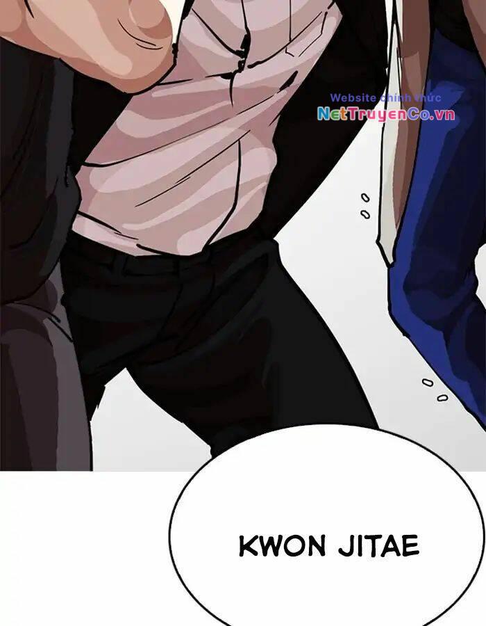 Chapter 213 - Trang 85