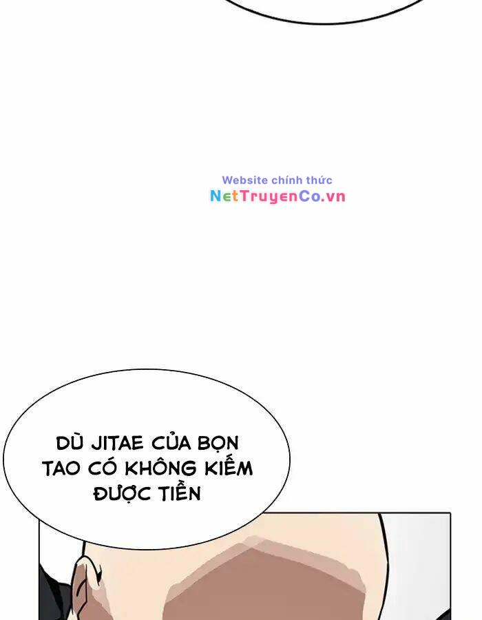 Chapter 213 - Trang 86