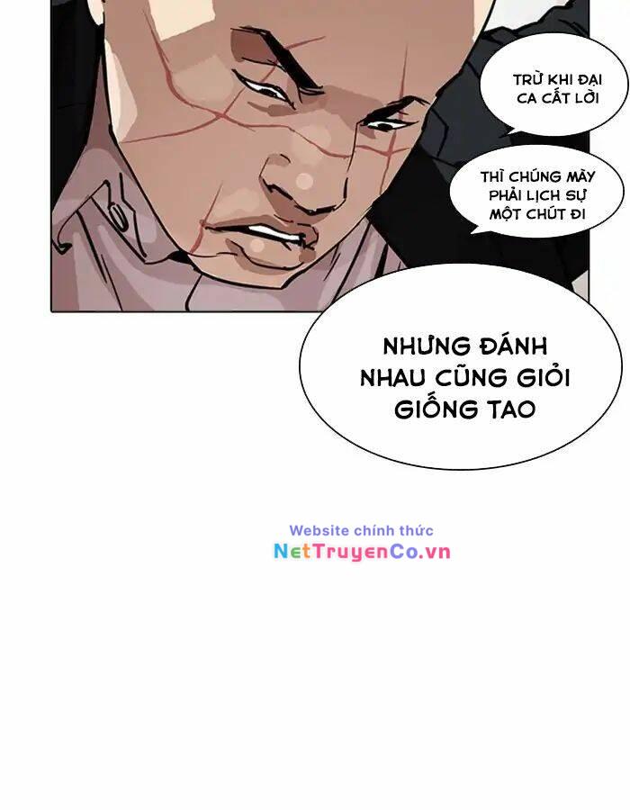 Chapter 213 - Trang 87