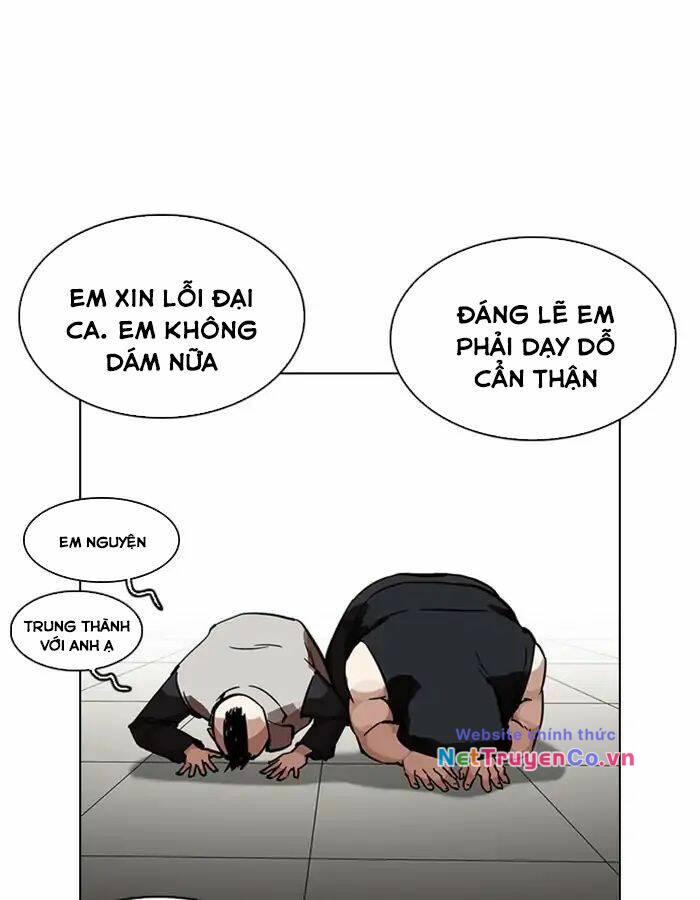 Chapter 213 - Trang 88