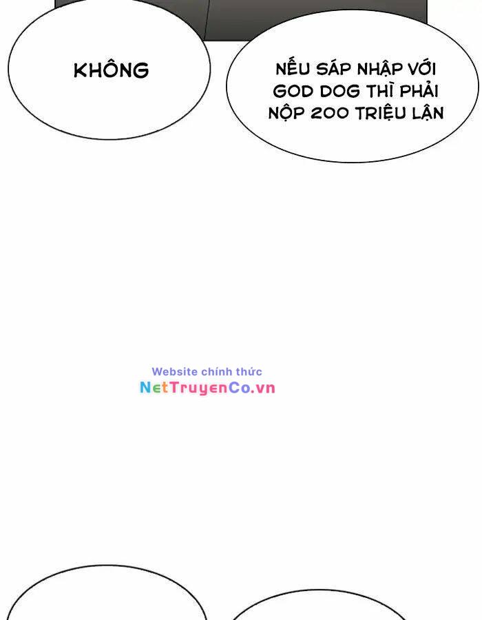 Chapter 213 - Trang 89