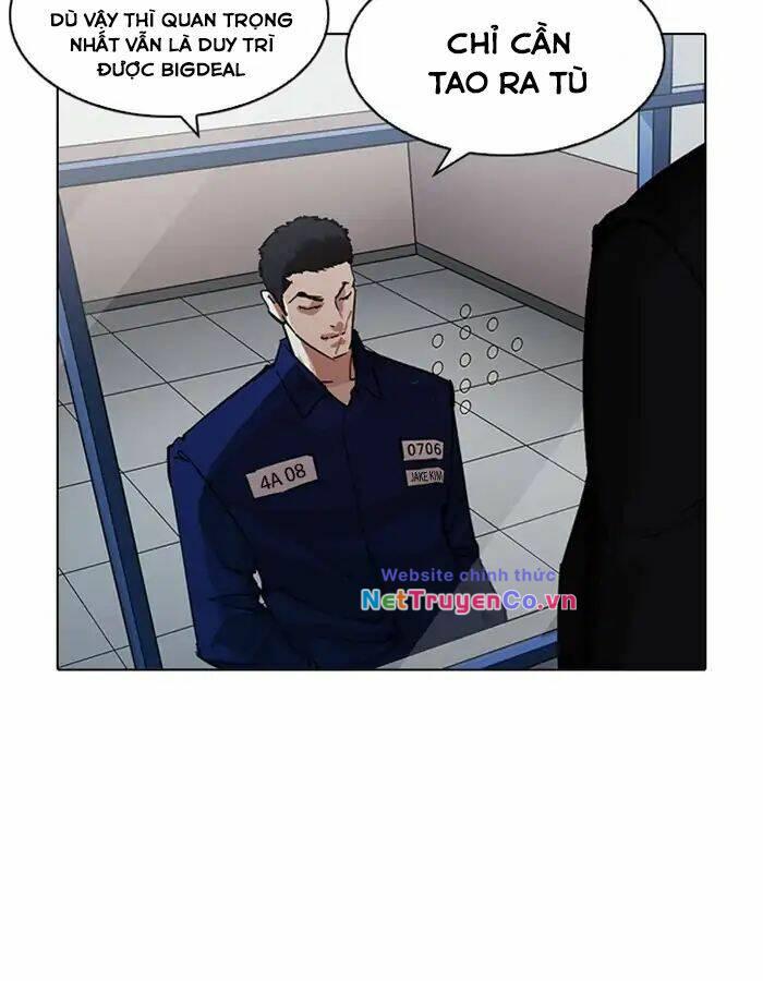 Chapter 213 - Trang 90