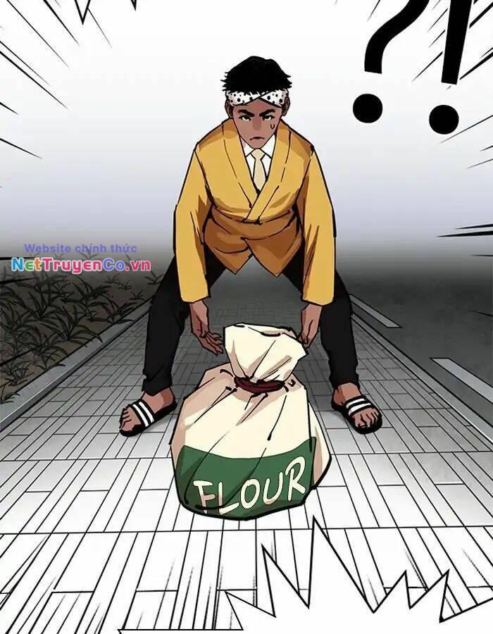 Chapter 213 - Trang 10