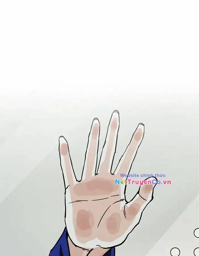Chapter 213 - Trang 91