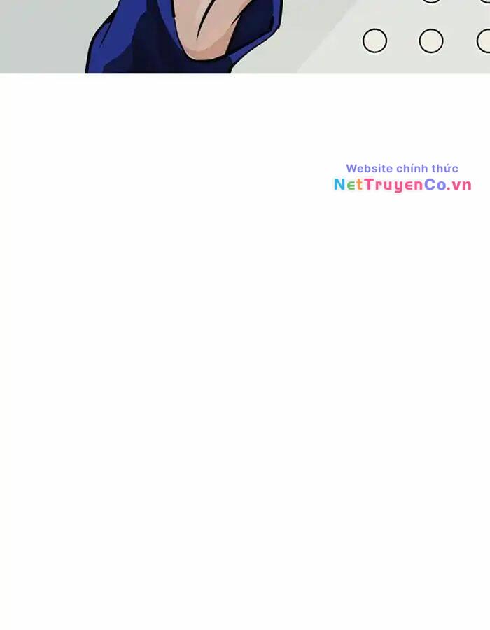 Chapter 213 - Trang 92
