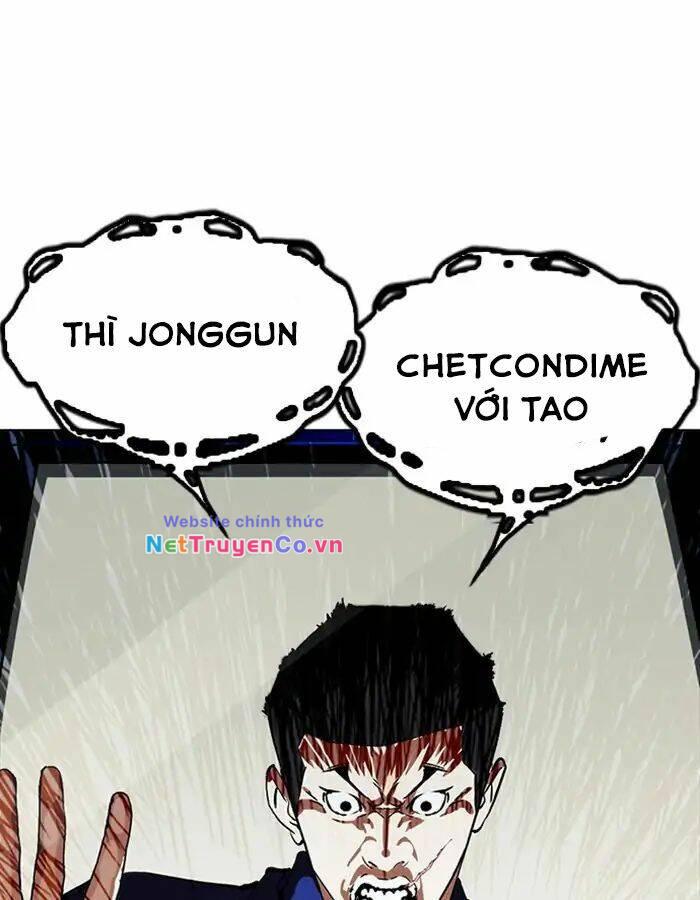 Chapter 213 - Trang 93