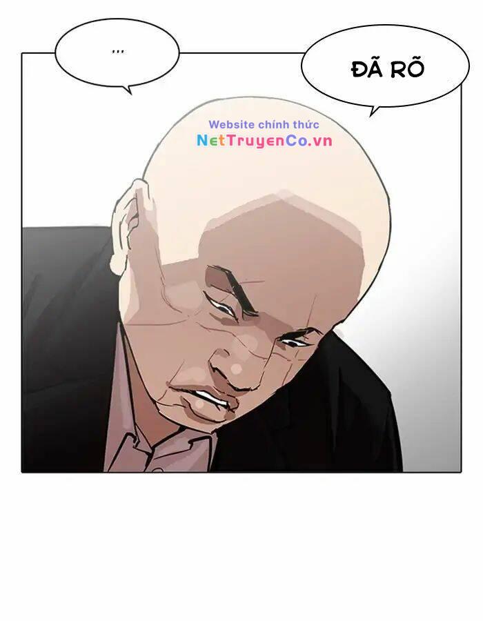 Chapter 213 - Trang 96