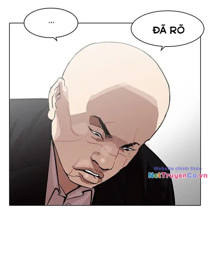 Chapter 213 - Trang 97