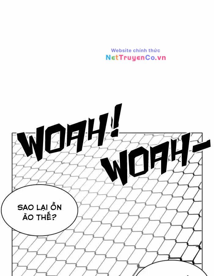 Chapter 213 - Trang 99