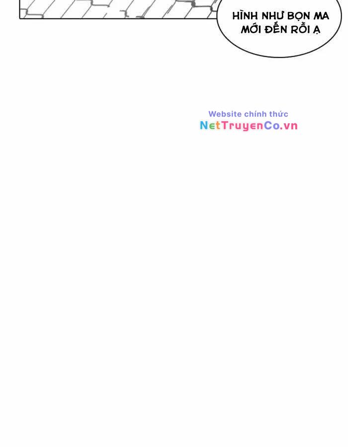 Chapter 213 - Trang 100