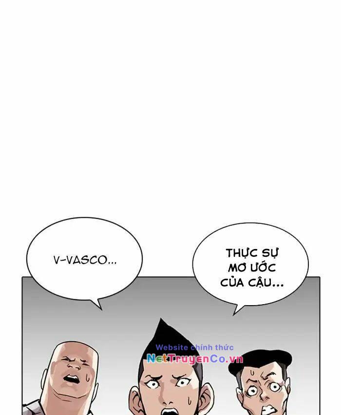 Chapter 214 - Trang 2