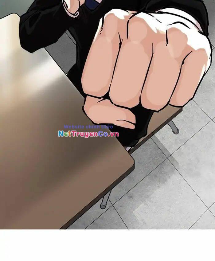 Chapter 214 - Trang 11