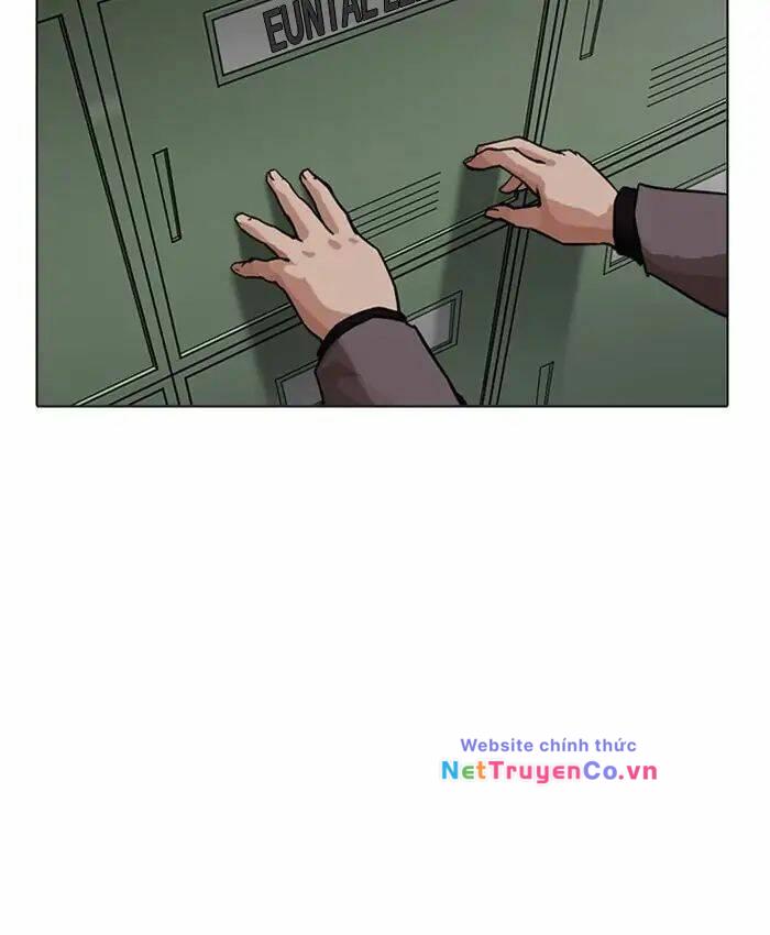 Chapter 214 - Trang 101