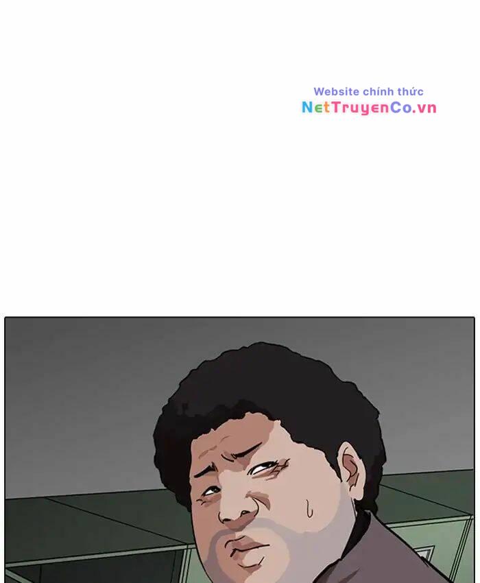 Chapter 214 - Trang 102