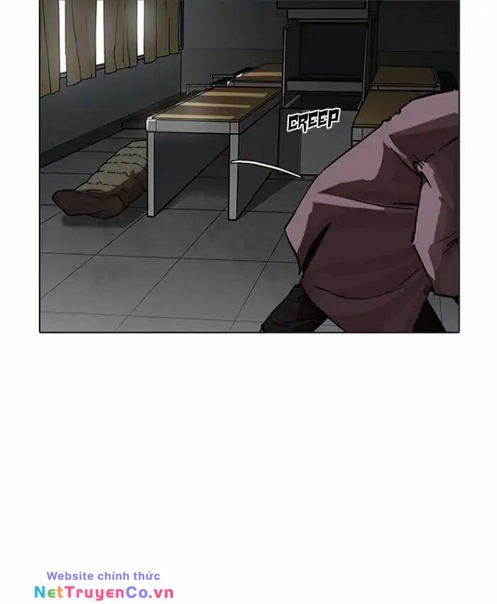 Chapter 214 - Trang 104