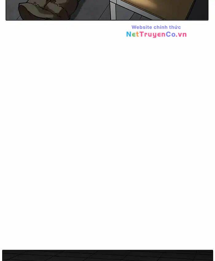 Chapter 214 - Trang 106