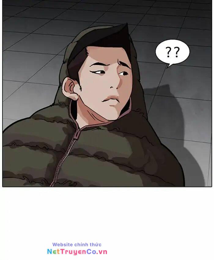 Chapter 214 - Trang 107