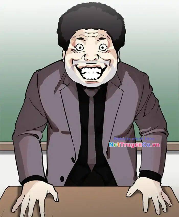 Chapter 214 - Trang 110