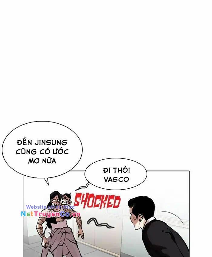 Chapter 214 - Trang 12