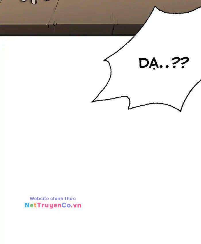 Chapter 214 - Trang 111