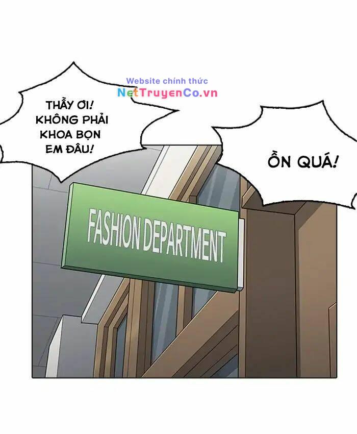 Chapter 214 - Trang 112