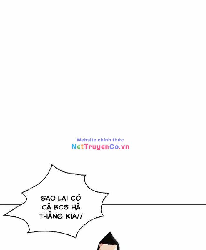 Chapter 214 - Trang 113