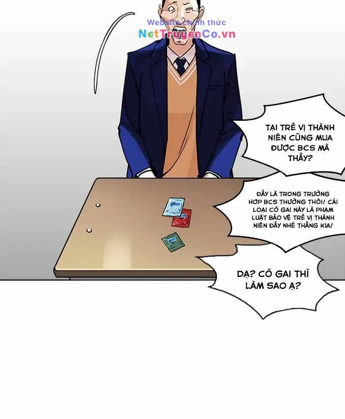Chapter 214 - Trang 114