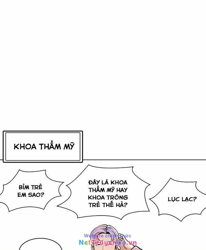 Chapter 214 - Trang 115