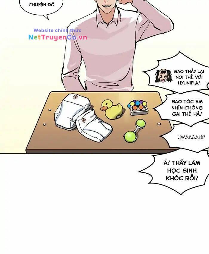 Chapter 214 - Trang 116