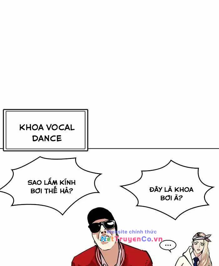 Chapter 214 - Trang 117