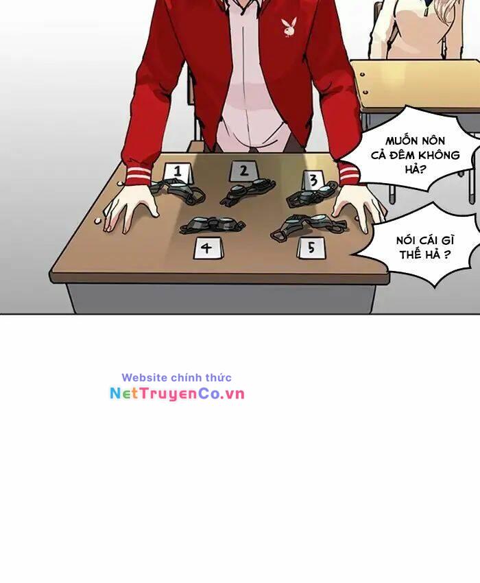 Chapter 214 - Trang 118