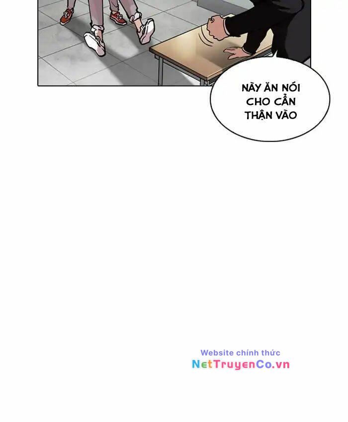 Chapter 214 - Trang 13