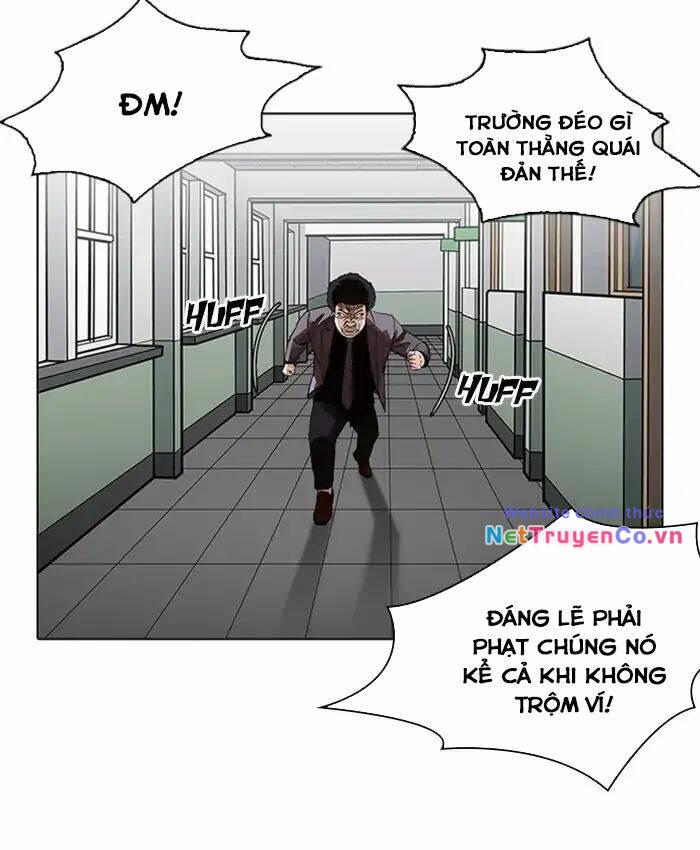 Chapter 214 - Trang 122