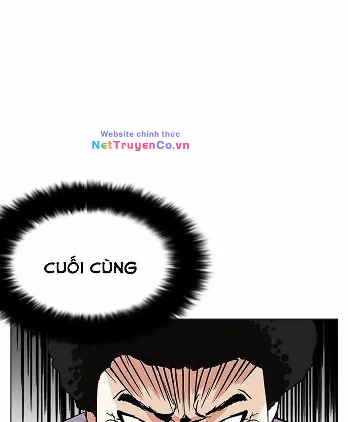 Chapter 214 - Trang 123