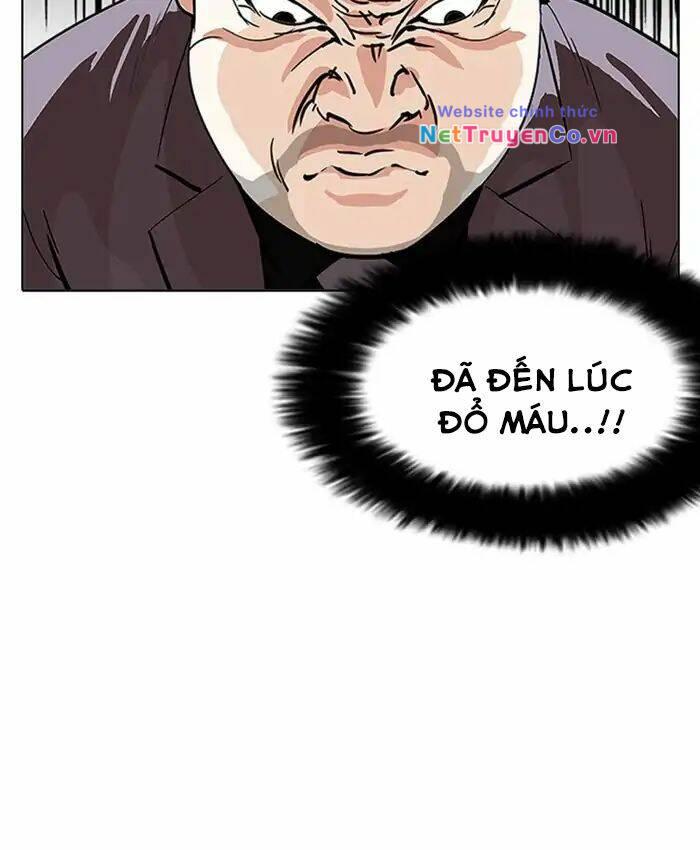 Chapter 214 - Trang 124