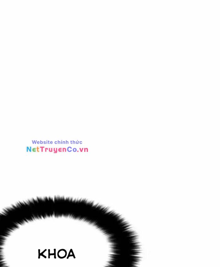 Chapter 214 - Trang 125