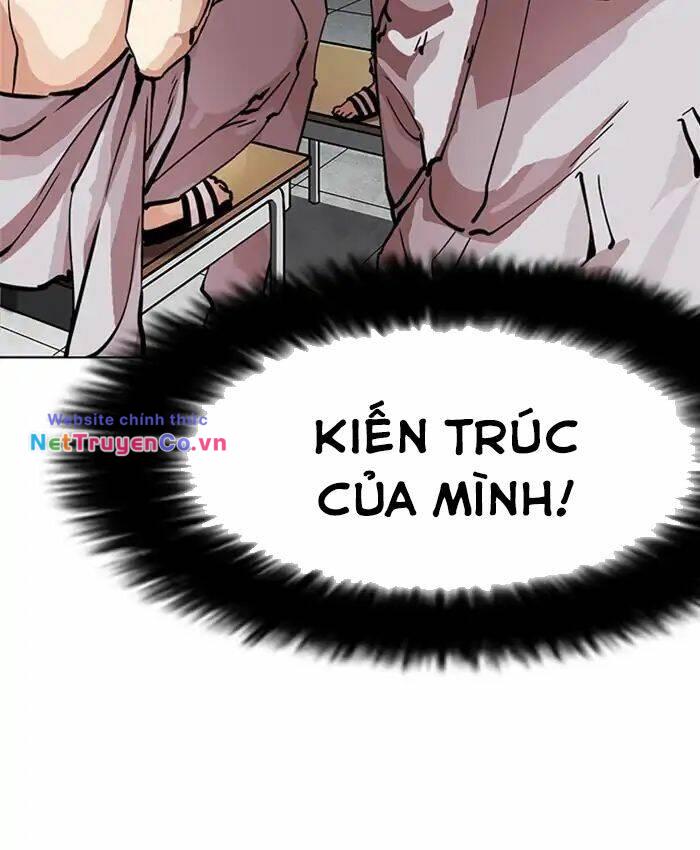 Chapter 214 - Trang 127